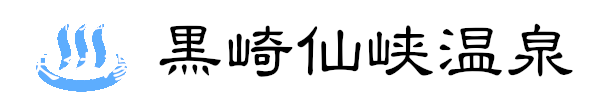 ロゴ